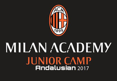 KIKO VEGAS: AC MILAN IN ANDALUSIA