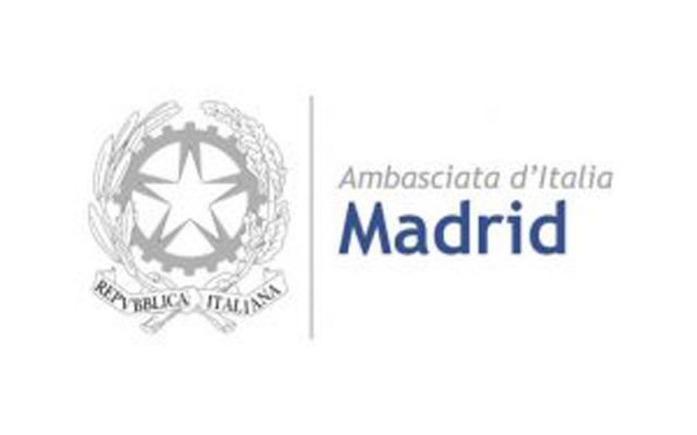 ambasciata-madrid-copertina