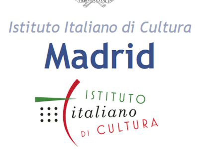 Guido Guidi – “Dalle cose”