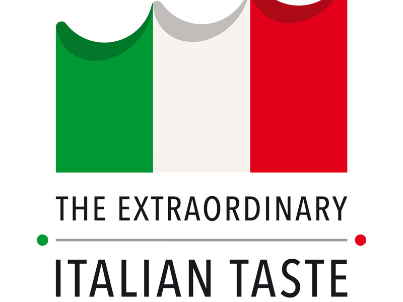 SPAGNA – Lo chef Ferdinando Bernardi con il true Italian Taste
