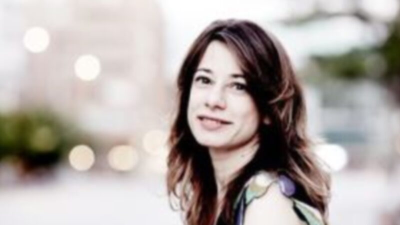 La Console Gaia Danese presenta il suo bilancio