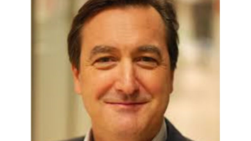 La Casa degli Italiani e gli autori