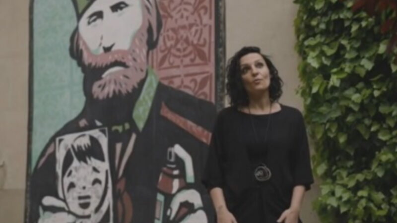 Il Consolato e IIC per la ricerca