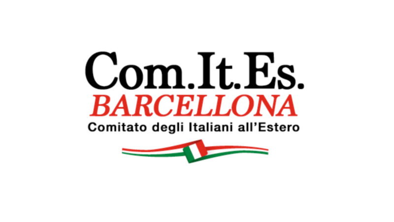 Elezioni Comites 2021: avvio campagna informativa