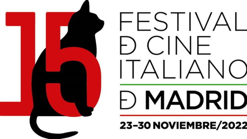 Il Cinema Italiano in Spagna