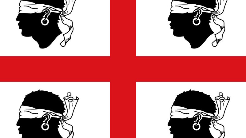 Gianni Garbati: i nostri venerdì