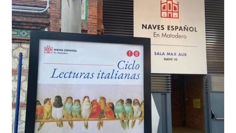 Il Teatro Italiano: un successo