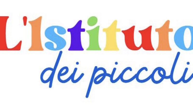 L’Istituto dei piccoli