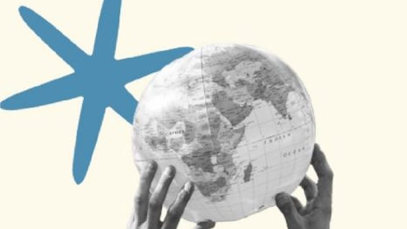 TORINO – I libri italiani all’estero